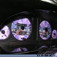 Autíčkář na lovu: Jedeme na Wörthersee tuning!