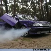 Autíčkář na lovu: Jedeme na Wörthersee tuning!