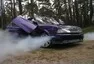 Autíčkář na lovu: Jedeme na Wörthersee tuning!