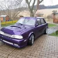 Autíčkář na lovu: Jedeme na Wörthersee tuning!