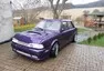 Autíčkář na lovu: Jedeme na Wörthersee tuning!
