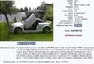 Autíčkář na lovu: Jedeme na Wörthersee tuning!