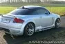 Autíčkář na lovu: Jedeme na Wörthersee tuning!