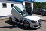 Autíčkář na lovu: Jedeme na Wörthersee tuning!