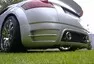 Autíčkář na lovu: Jedeme na Wörthersee tuning!
