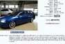 Autíčkář na lovu: Jedeme na Wörthersee tuning!
