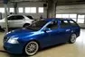 Autíčkář na lovu: Jedeme na Wörthersee tuning!