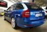 Autíčkář na lovu: Jedeme na Wörthersee tuning!
