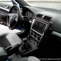 Autíčkář na lovu: Jedeme na Wörthersee tuning!