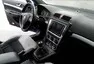 Autíčkář na lovu: Jedeme na Wörthersee tuning!