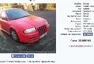 Autíčkář na lovu: Jedeme na Wörthersee tuning!