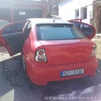 Autíčkář na lovu: Jedeme na Wörthersee tuning!