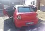 Autíčkář na lovu: Jedeme na Wörthersee tuning!