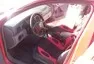 Autíčkář na lovu: Jedeme na Wörthersee tuning!