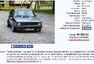 Autíčkář na lovu: Jedeme na Wörthersee tuning!