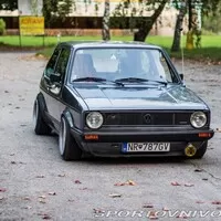 Autíčkář na lovu: Jedeme na Wörthersee tuning!