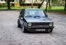 Autíčkář na lovu: Jedeme na Wörthersee tuning!
