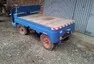 Bazarový snílek: První český hybrid