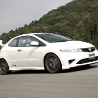 TOP10: Nejlepší tovární (?) tuning