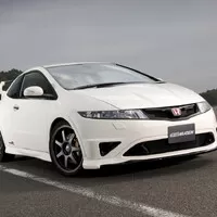 TOP10: Nejlepší tovární (?) tuning