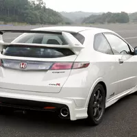 TOP10: Nejlepší tovární (?) tuning