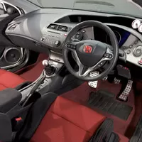 TOP10: Nejlepší tovární (?) tuning