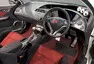 TOP10: Nejlepší tovární (?) tuning