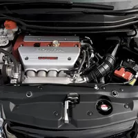 TOP10: Nejlepší tovární (?) tuning
