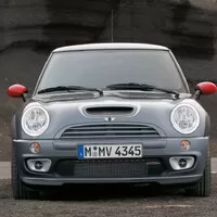 TOP10: Nejlepší tovární (?) tuning