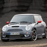 TOP10: Nejlepší tovární (?) tuning