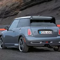 TOP10: Nejlepší tovární (?) tuning