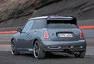TOP10: Nejlepší tovární (?) tuning