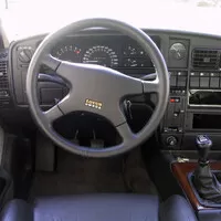 TOP10: Nejlepší tovární (?) tuning