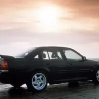 TOP10: Nejlepší tovární (?) tuning