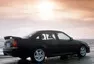 TOP10: Nejlepší tovární (?) tuning