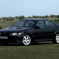 TOP10: Nejlepší tovární (?) tuning