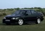 TOP10: Nejlepší tovární (?) tuning