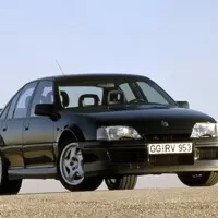TOP10: Nejlepší tovární (?) tuning