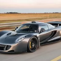 TOP10: Nejlepší tovární (?) tuning