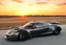 TOP10: Nejlepší tovární (?) tuning