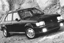 TOP10: Nejlepší tovární (?) tuning