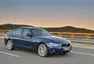 BMW 318i - na hejty času dost.