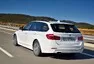 BMW 318i - na hejty času dost.