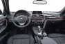 BMW 318i - na hejty času dost.