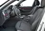 BMW 318i - na hejty času dost.
