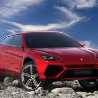 Urus je neustále vytahován na veřejnost a poté nenápadně opouštěn. Italská vláda toho má dost a rozhodla se jednat.
