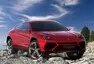Urus je neustále vytahován na veřejnost a poté nenápadně opouštěn. Italská vláda toho má dost a rozhodla se jednat.