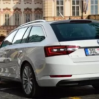Realistický render se od skutečné verze příliš lišit nebude.