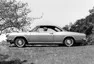 5 důvodů, proč si koupit Chevrolet Corvair