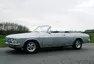 5 důvodů, proč si koupit Chevrolet Corvair